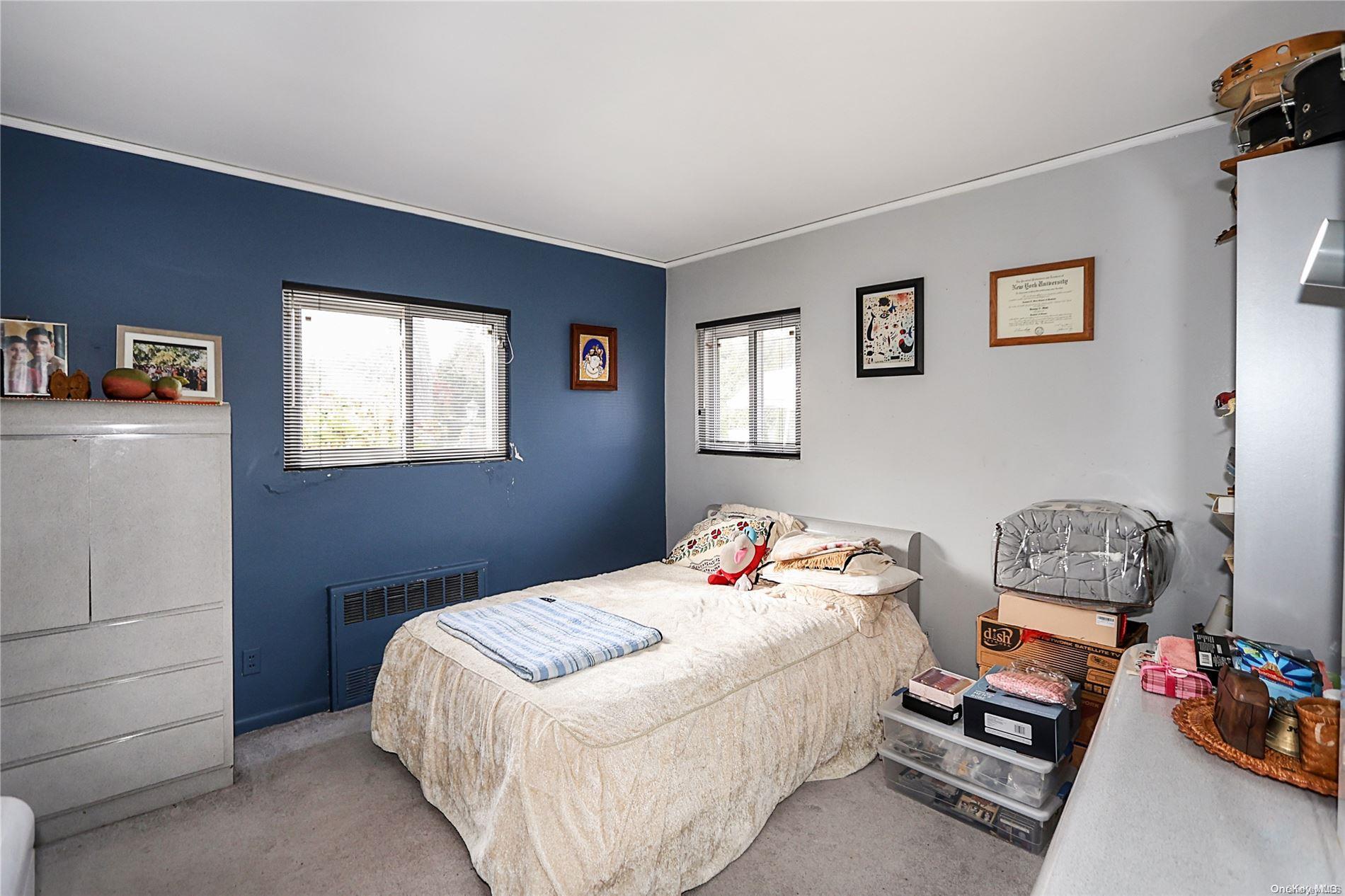 20 Rolling Hill Road Property Photo 20