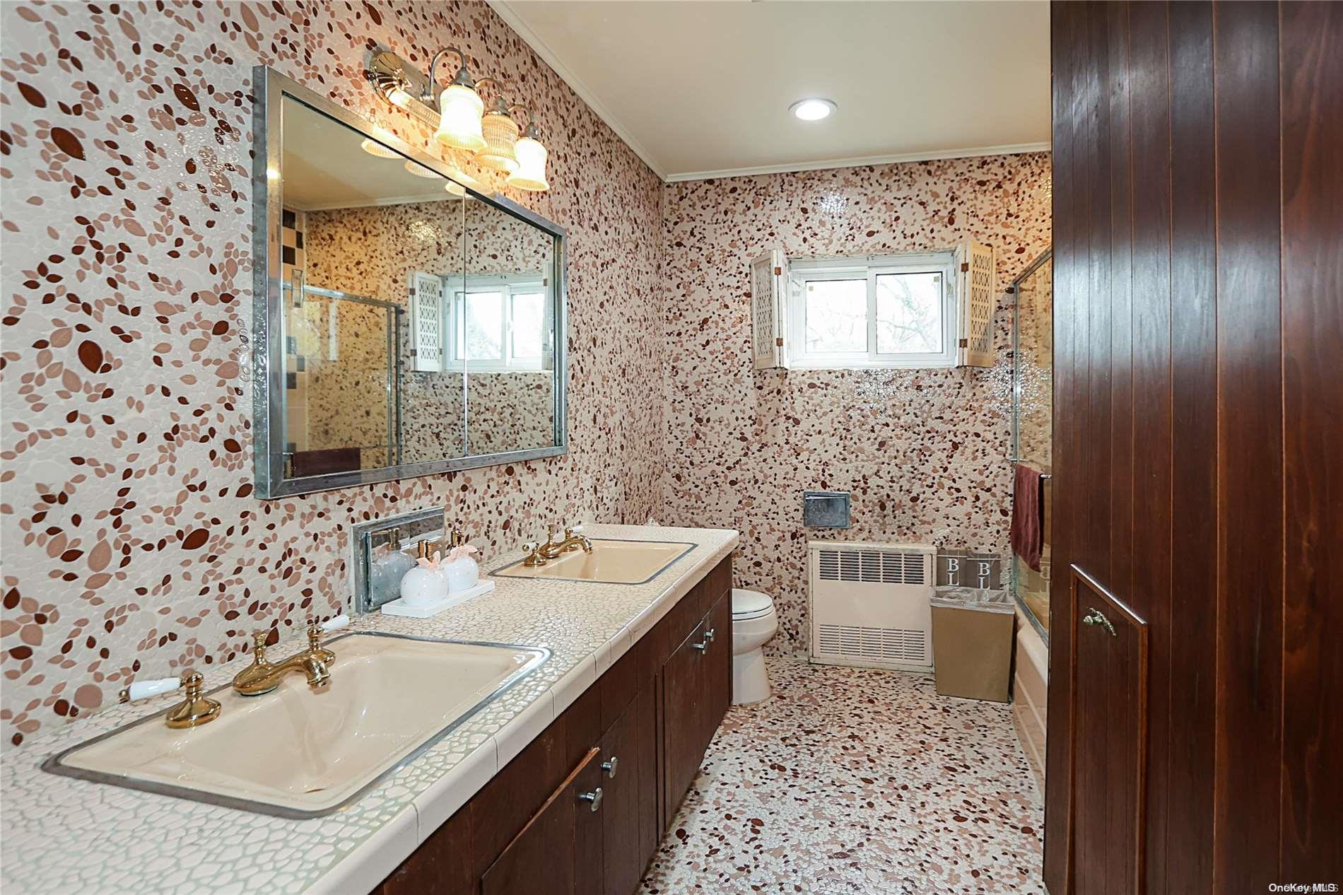 20 Rolling Hill Road Property Photo 21