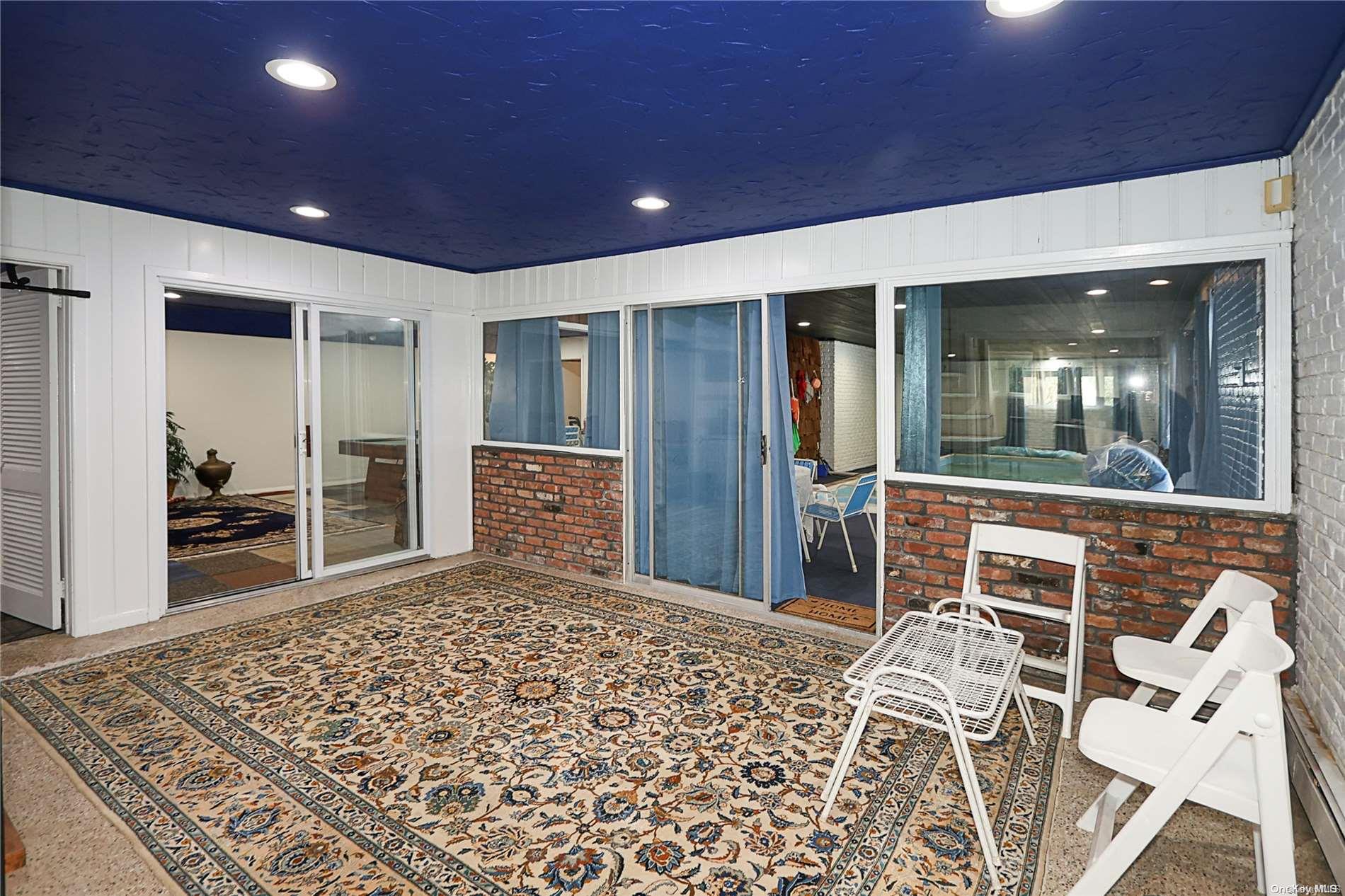 20 Rolling Hill Road Property Photo 24