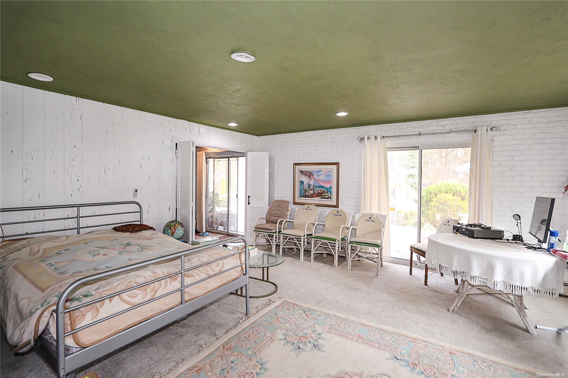 20 Rolling Hill Road Property Photo 25
