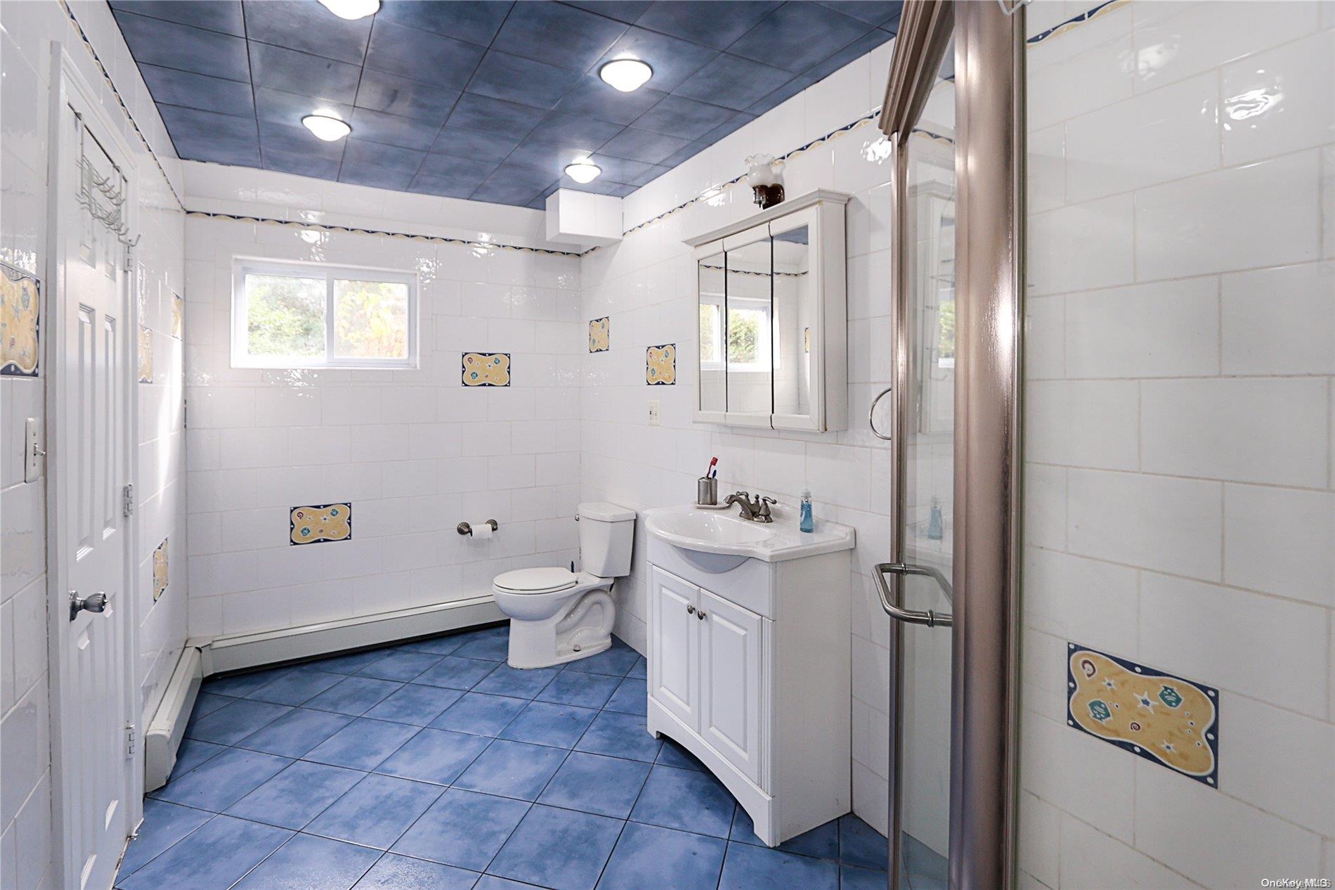 20 Rolling Hill Road Property Photo 26