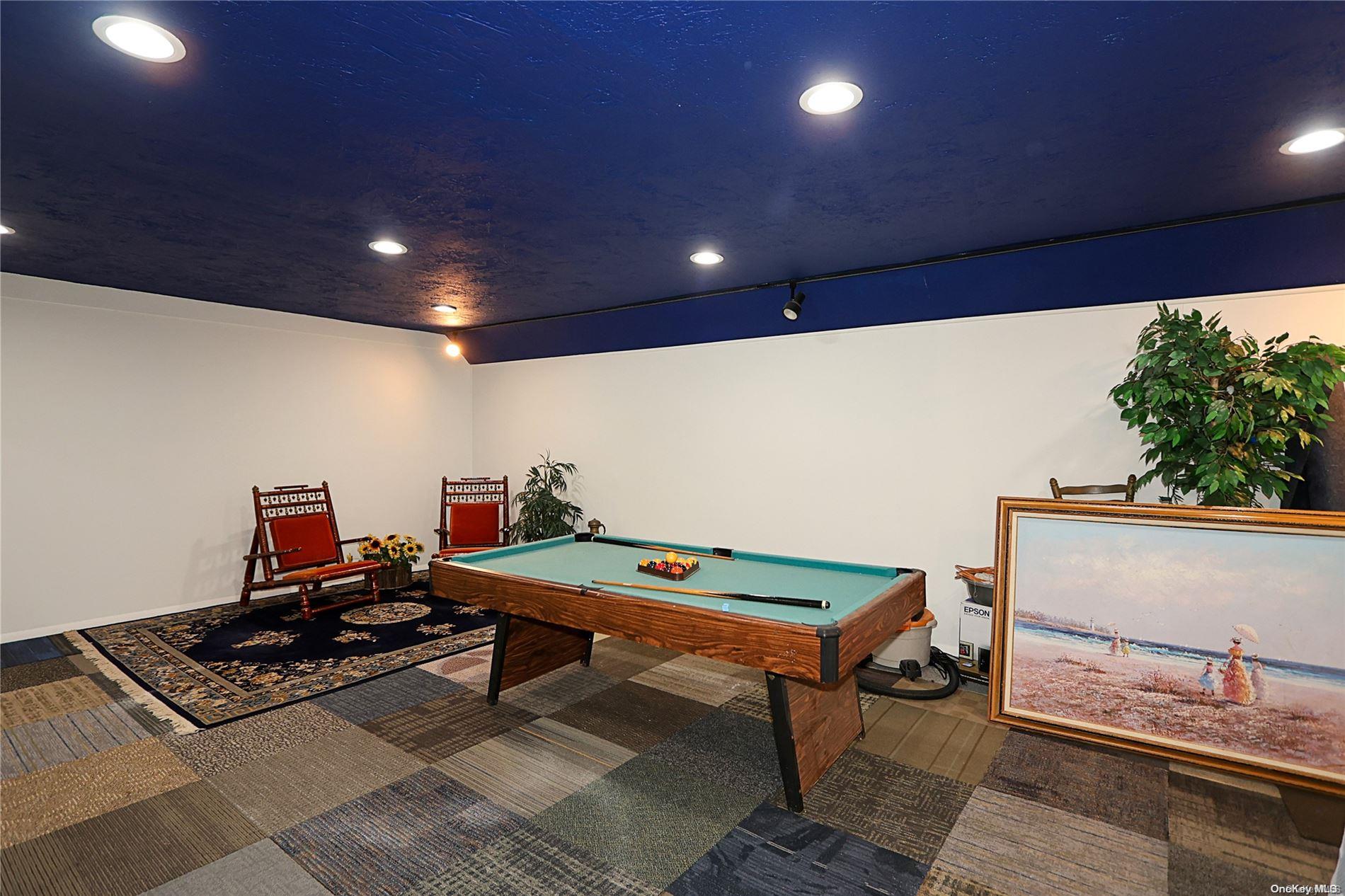 20 Rolling Hill Road Property Photo 27