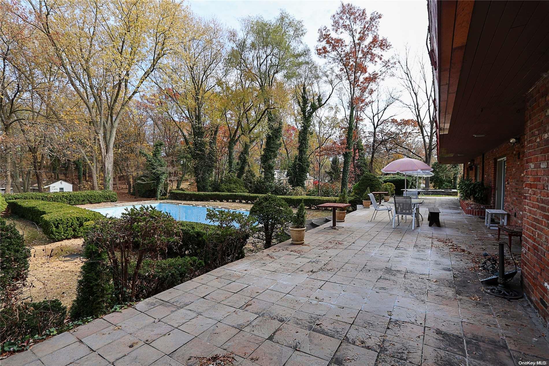 20 Rolling Hill Road Property Photo 30