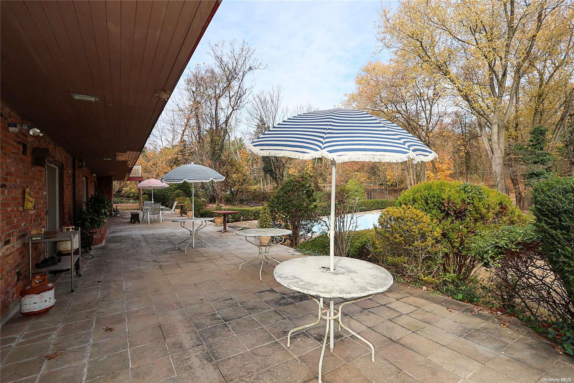 20 Rolling Hill Road Property Photo 31