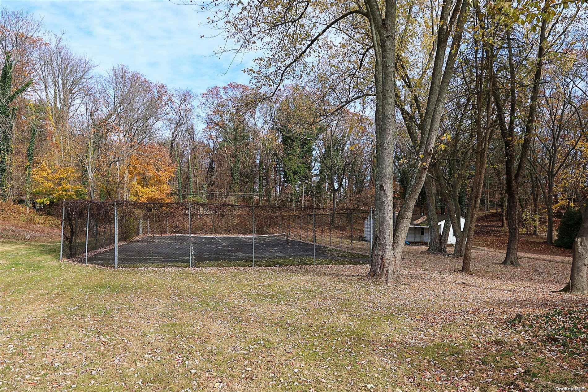 20 Rolling Hill Road Property Photo 33