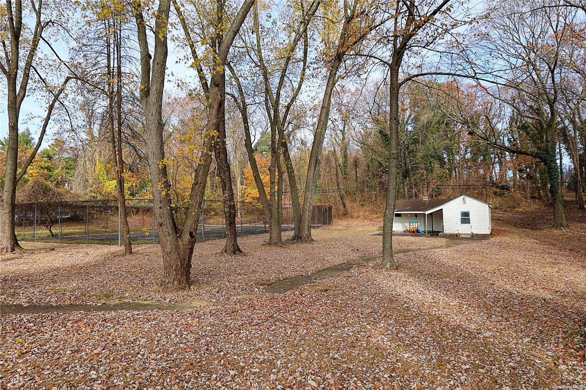 20 Rolling Hill Road Property Photo 34