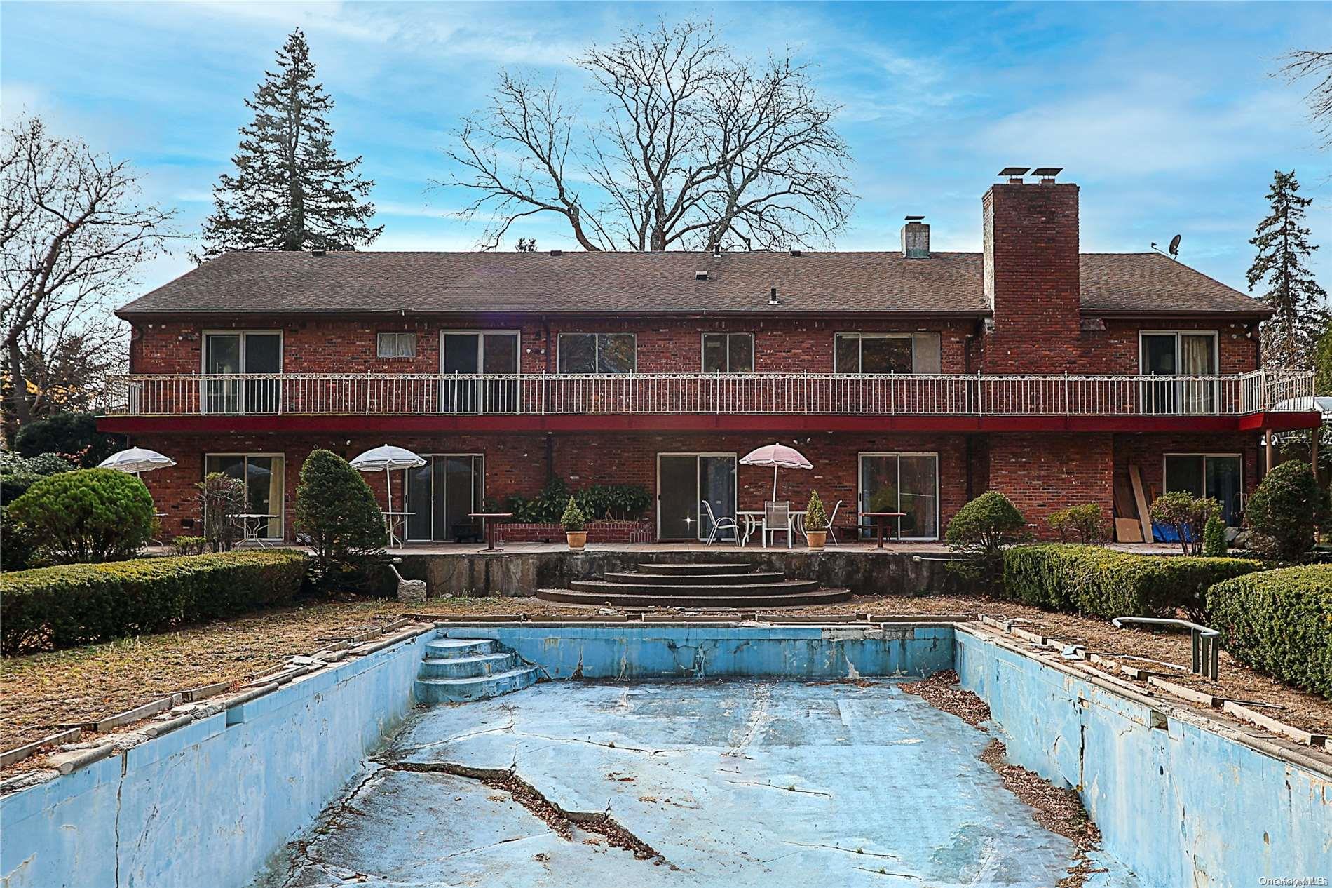 20 Rolling Hill Road Property Photo 35
