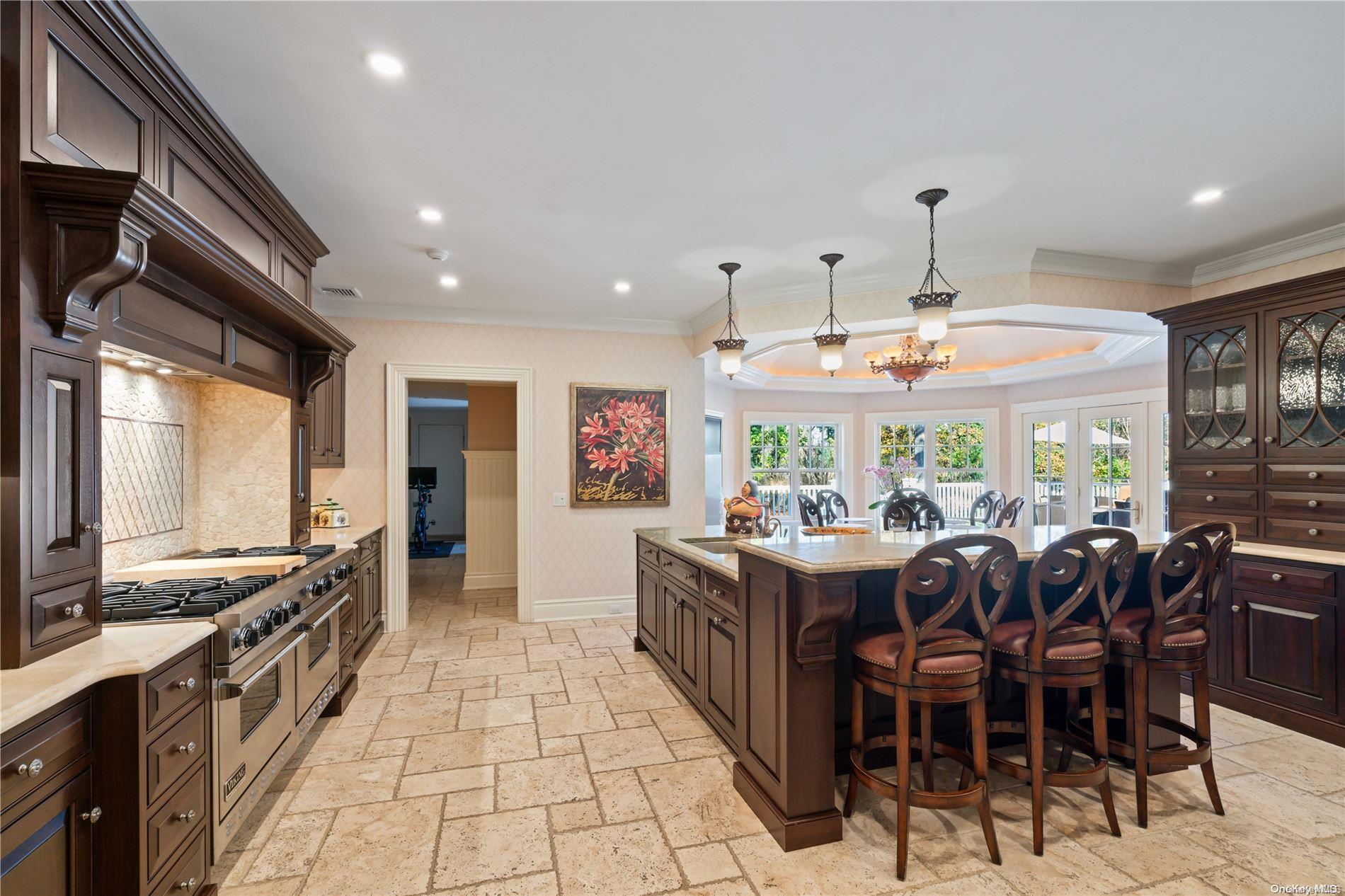 18 Emerson Road Property Photo 5