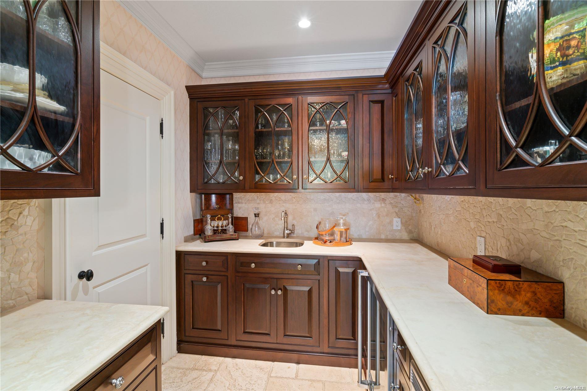 18 Emerson Road Property Photo 12