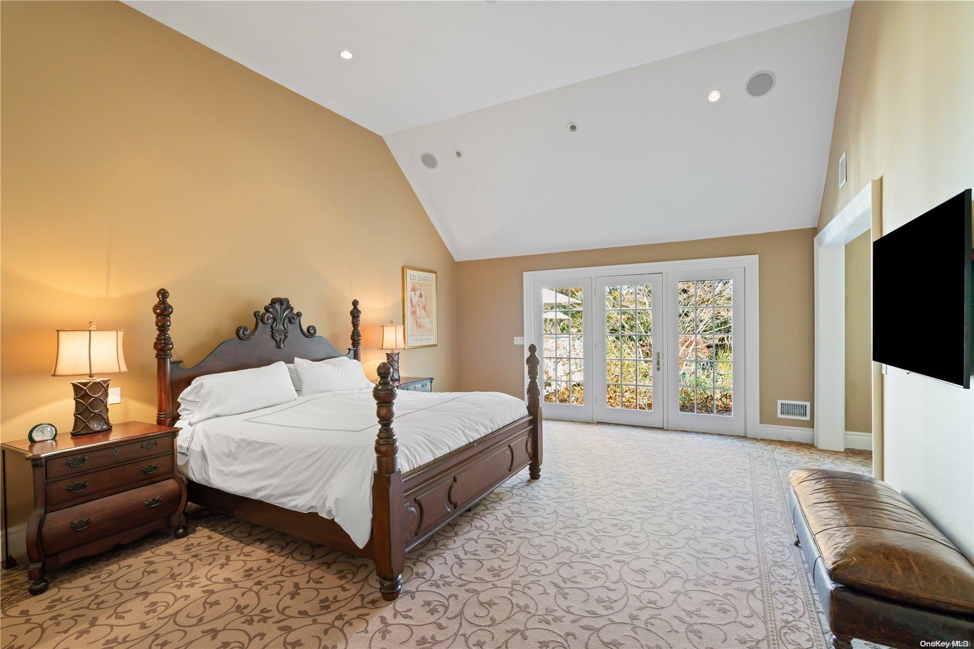 18 Emerson Road Property Photo 14