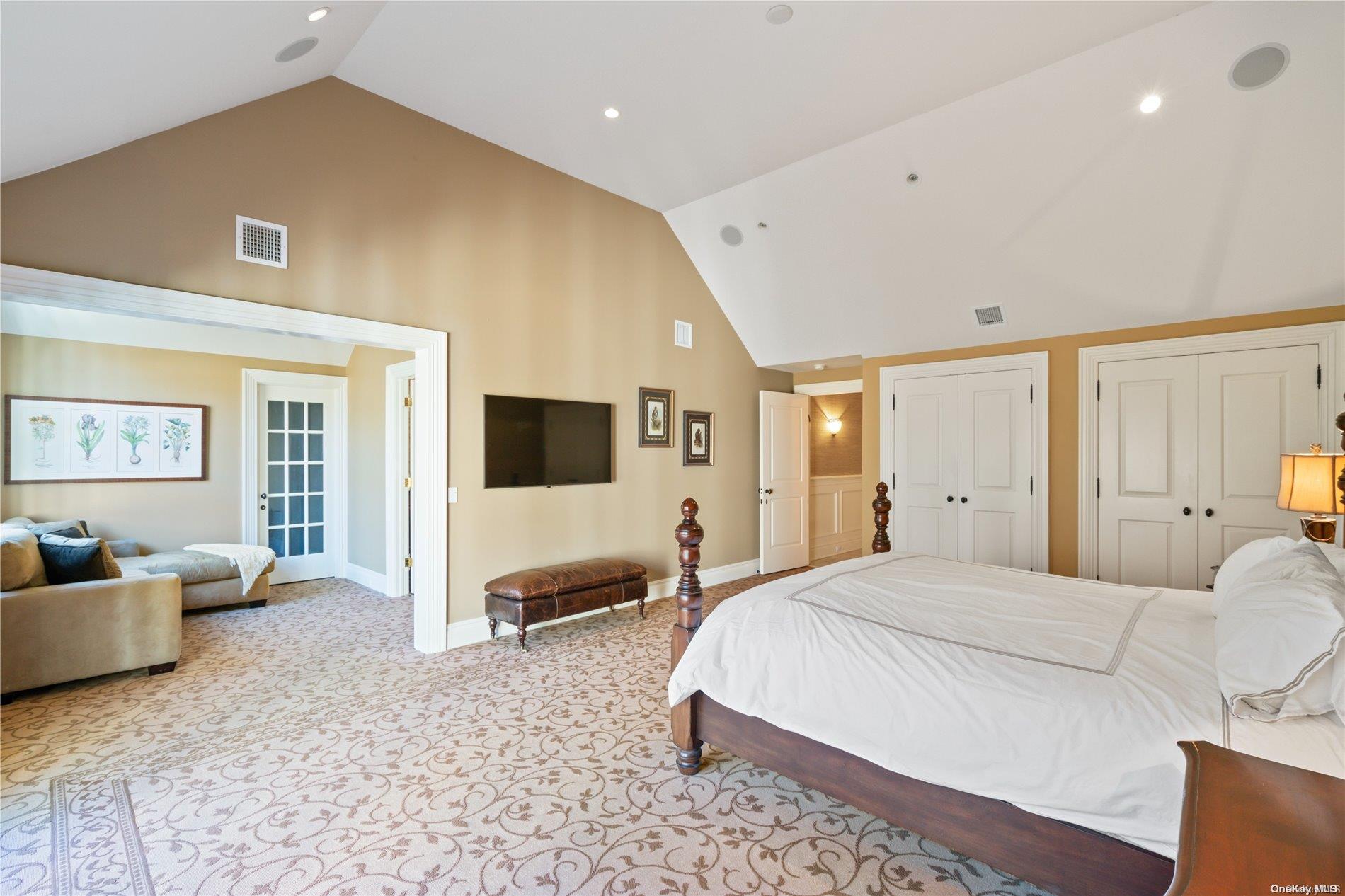 18 Emerson Road Property Photo 15