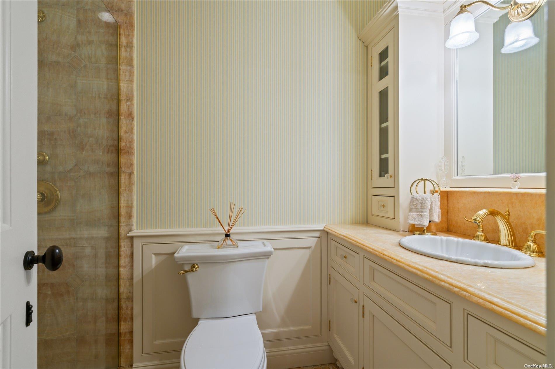 18 Emerson Road Property Photo 19