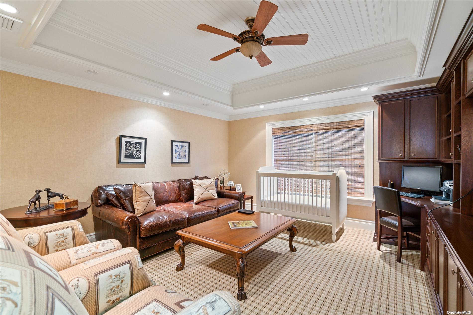 18 Emerson Road Property Photo 21
