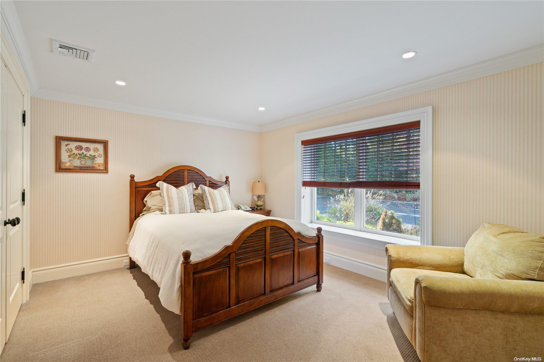 18 Emerson Road Property Photo 22