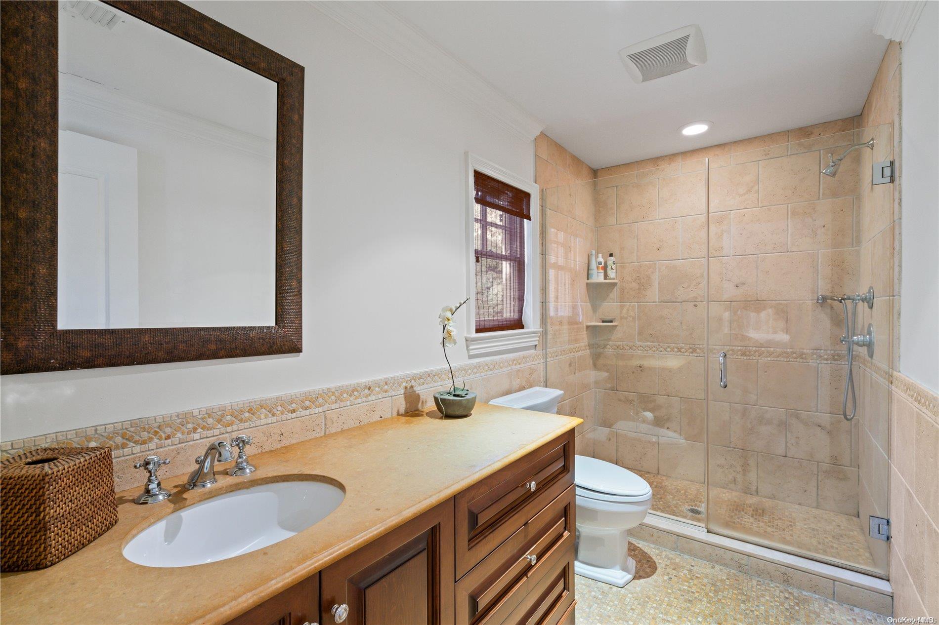 18 Emerson Road Property Photo 23