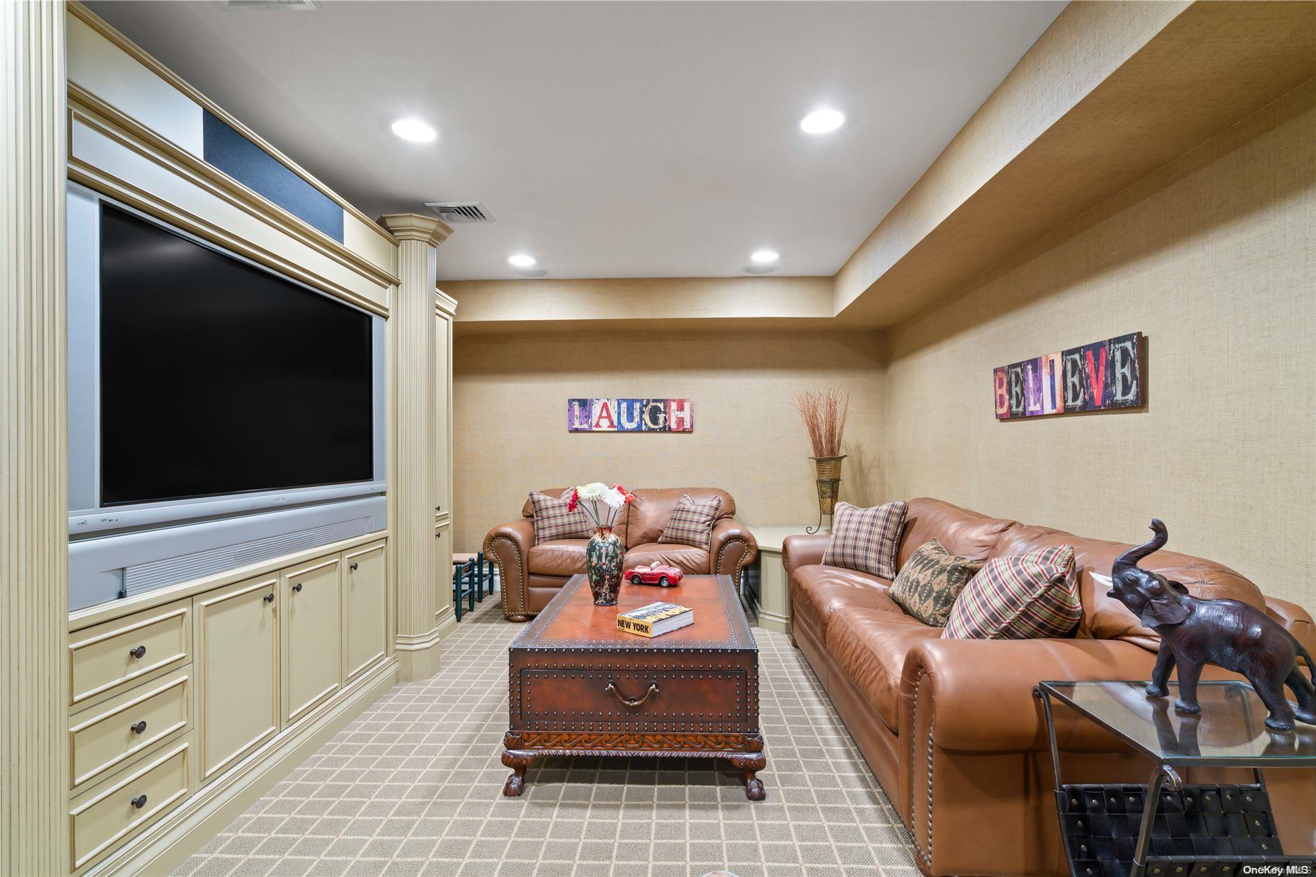 18 Emerson Road Property Photo 24