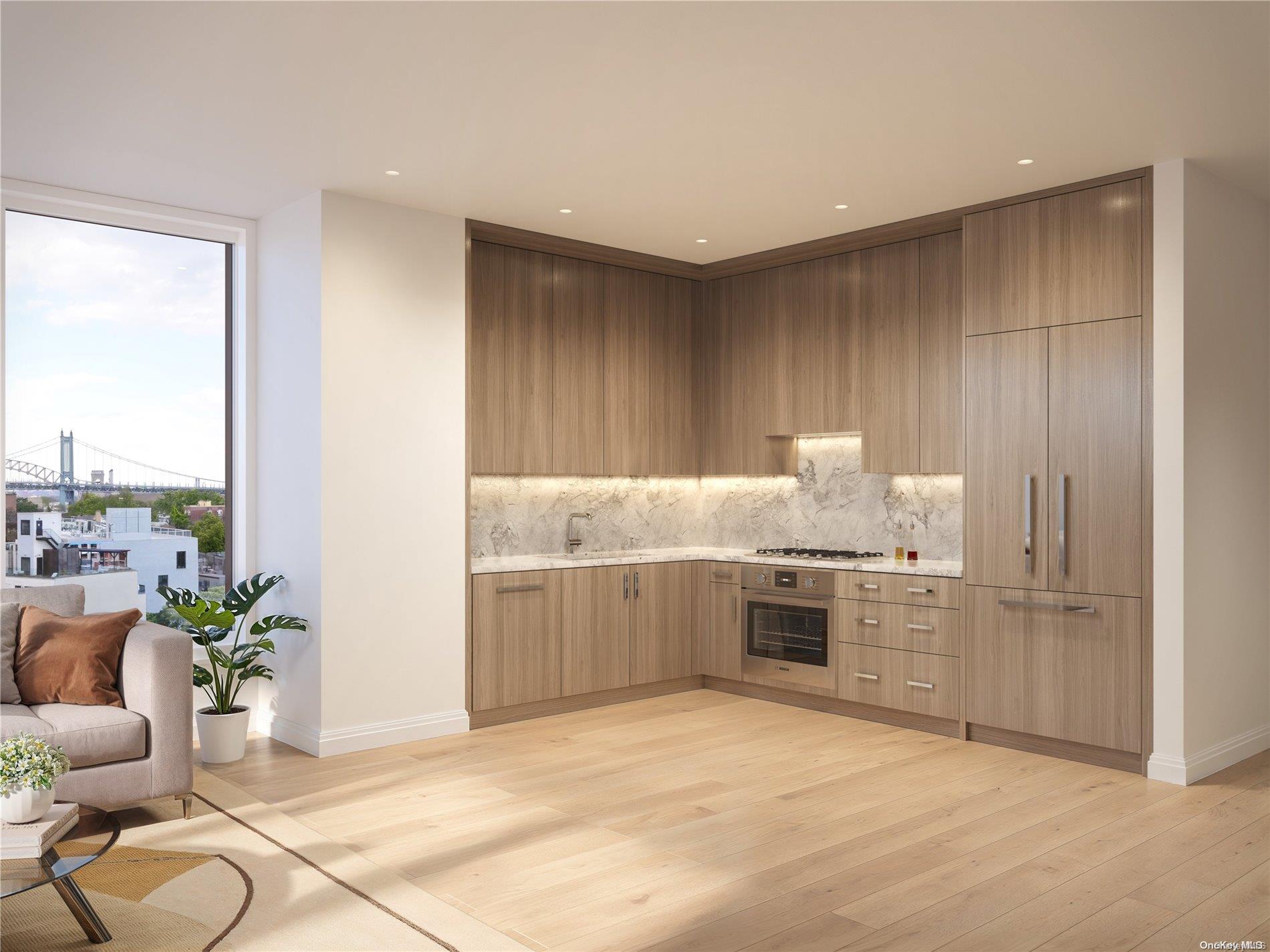 30-55 Vernon Boulevard 3e Property Photo 2