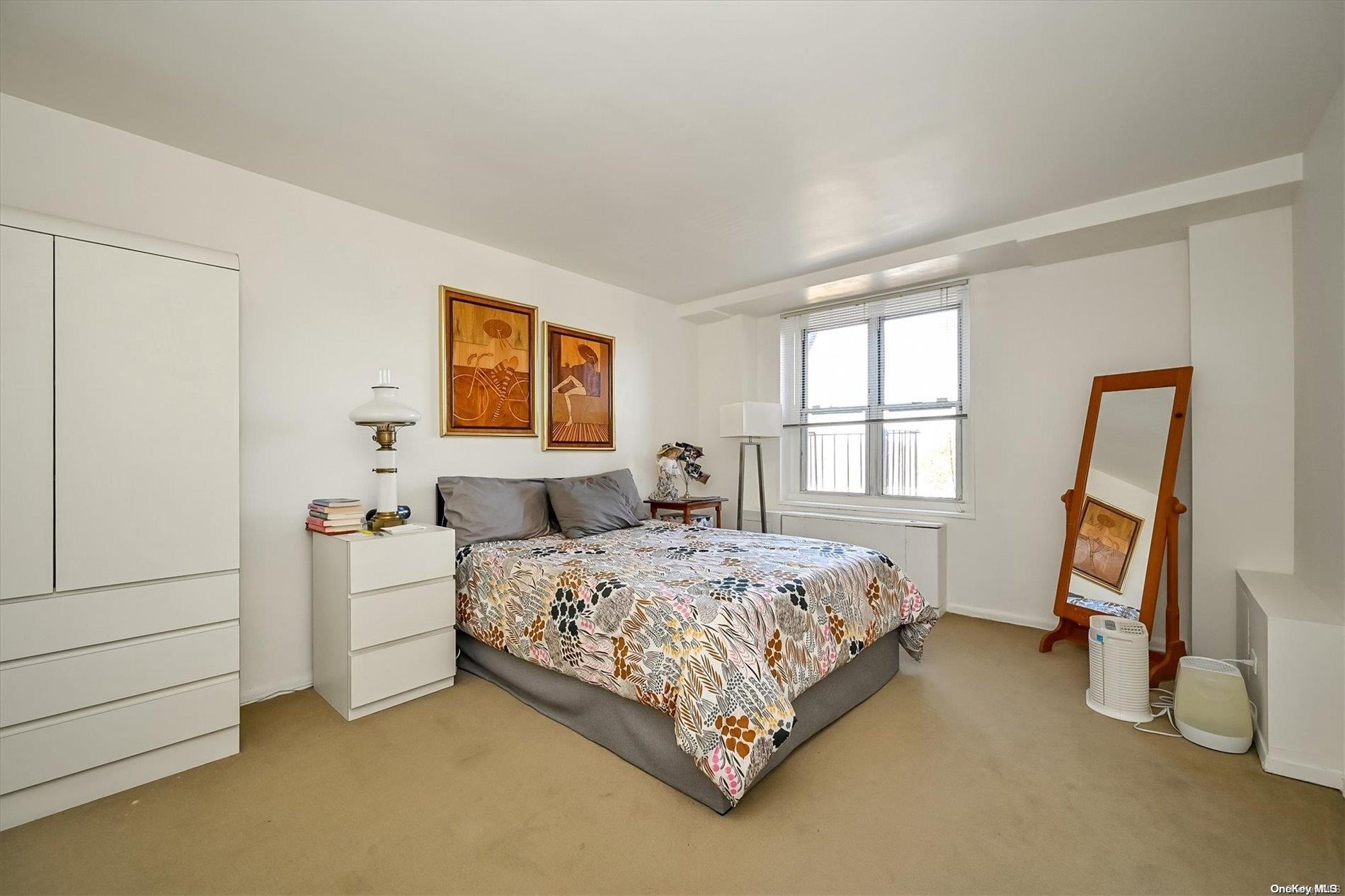 211-10 18 Avenue 5j Property Photo 6