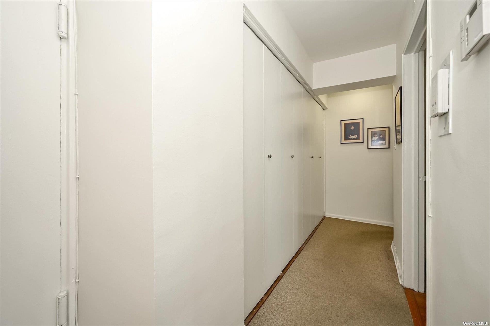 211-10 18 Avenue 5j Property Photo 9