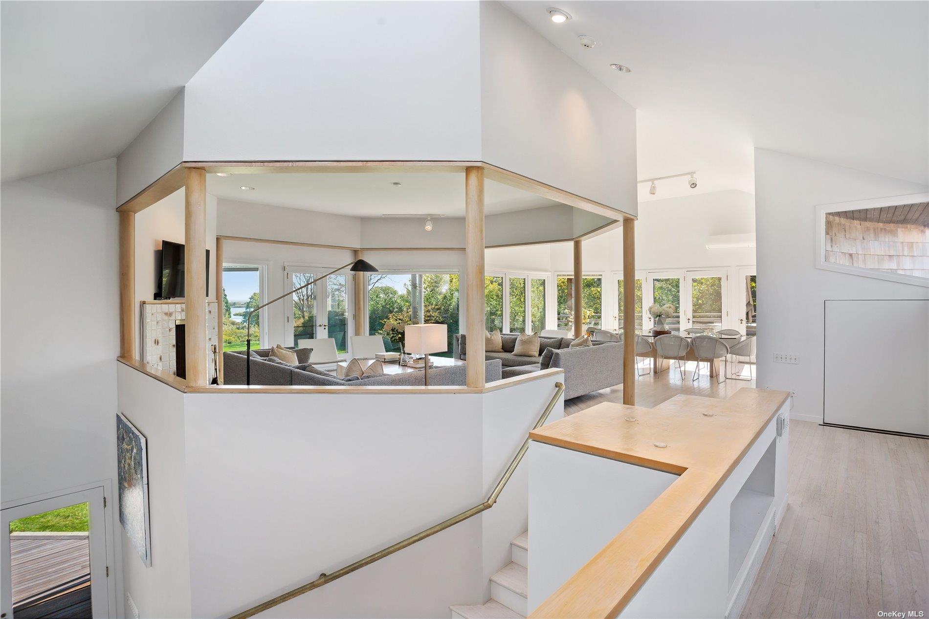 33 Ocean Avenue Property Photo 6