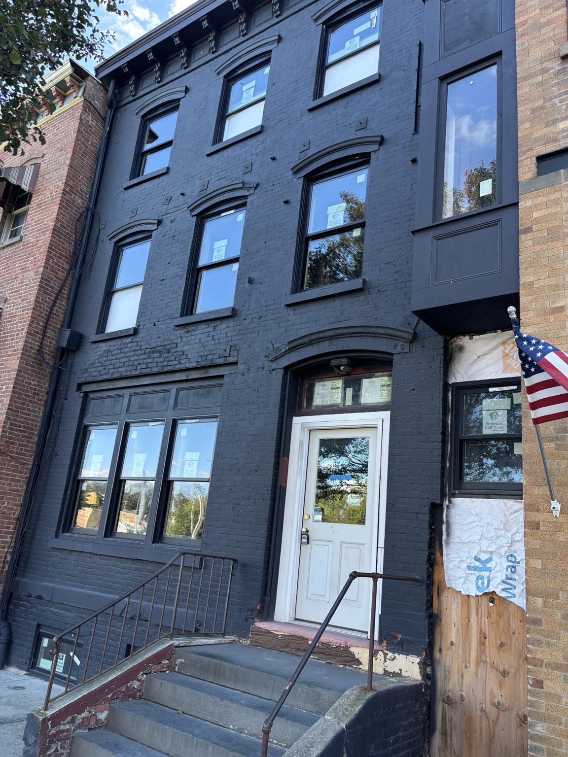 157 Broadway Property Photo 1