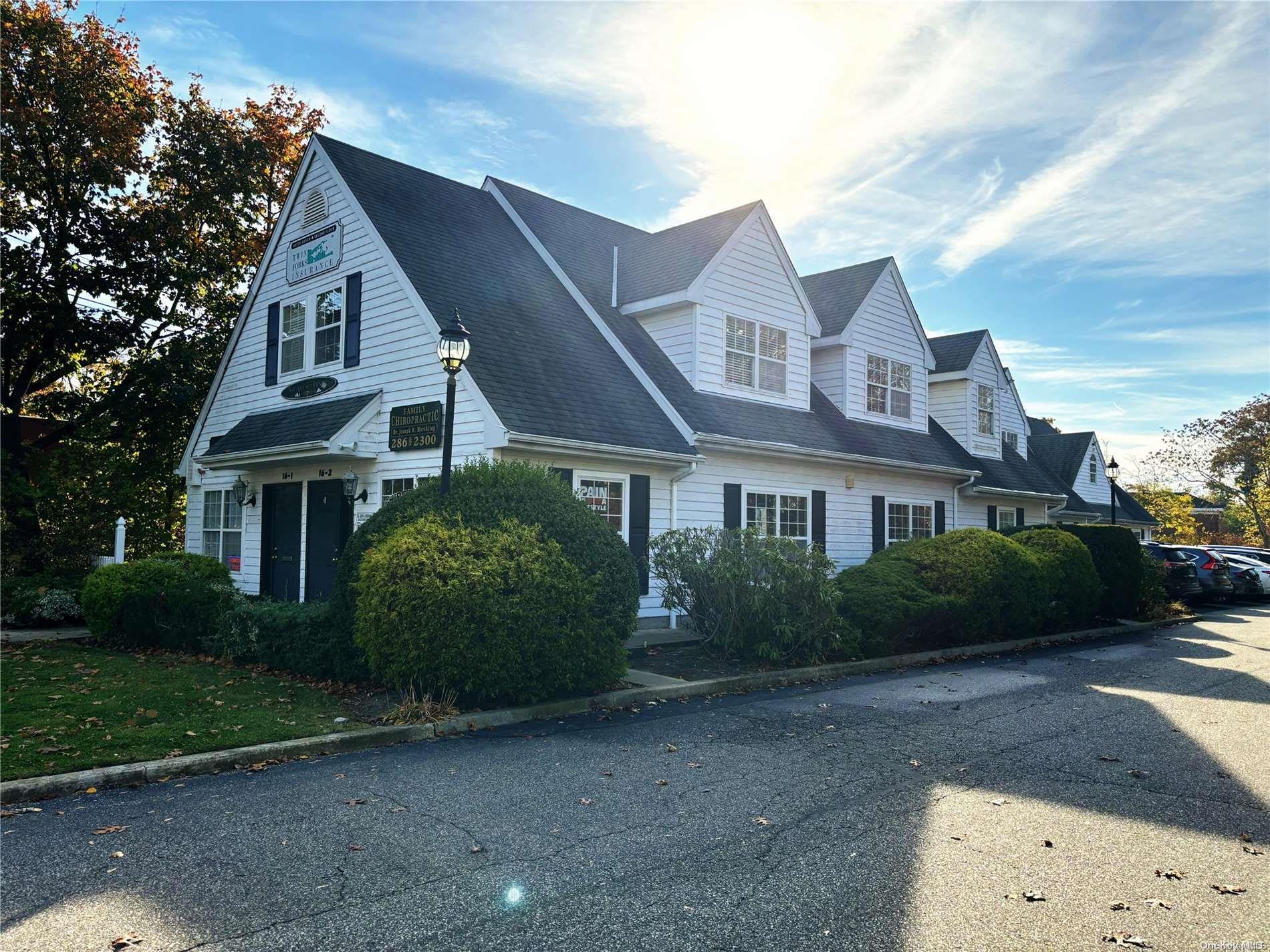 South Country Real Estate Listings Main Image