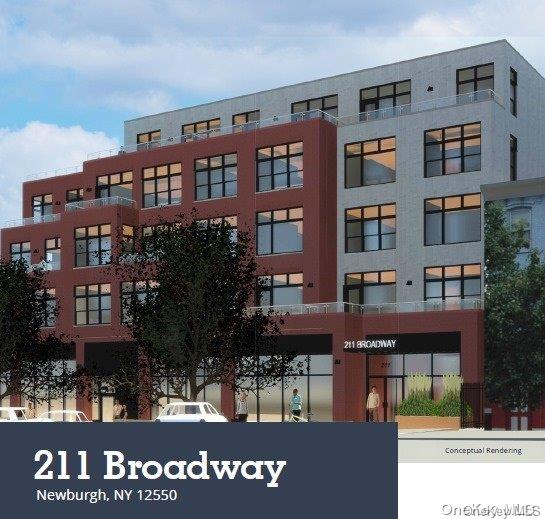 211 Broadway Property Photo 1