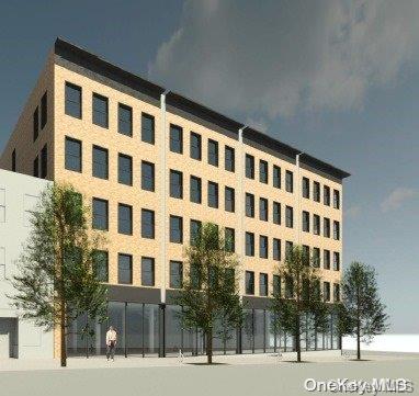 150-156 Broadway Property Photo 1