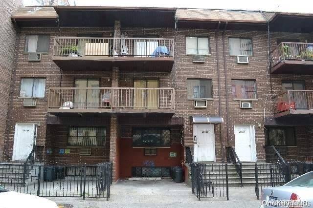 37-55 88th Street Property Photo 1