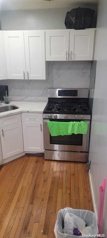 37-55 88th Street Property Photo 2