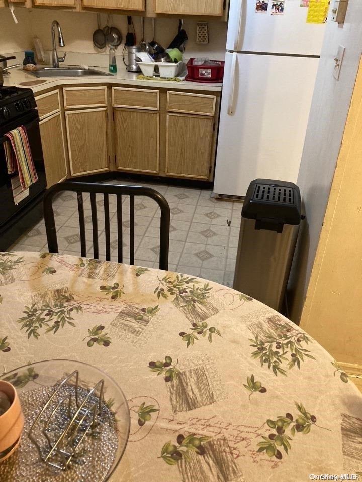 37-55 88th Street Property Photo 3