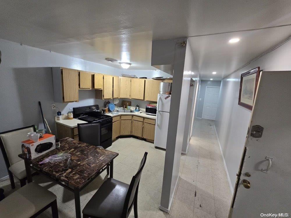 37-55 88th Street Property Photo 4