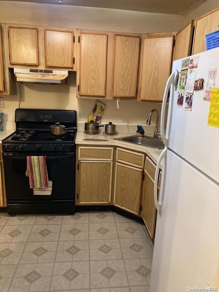 37-55 88th Street Property Photo 5