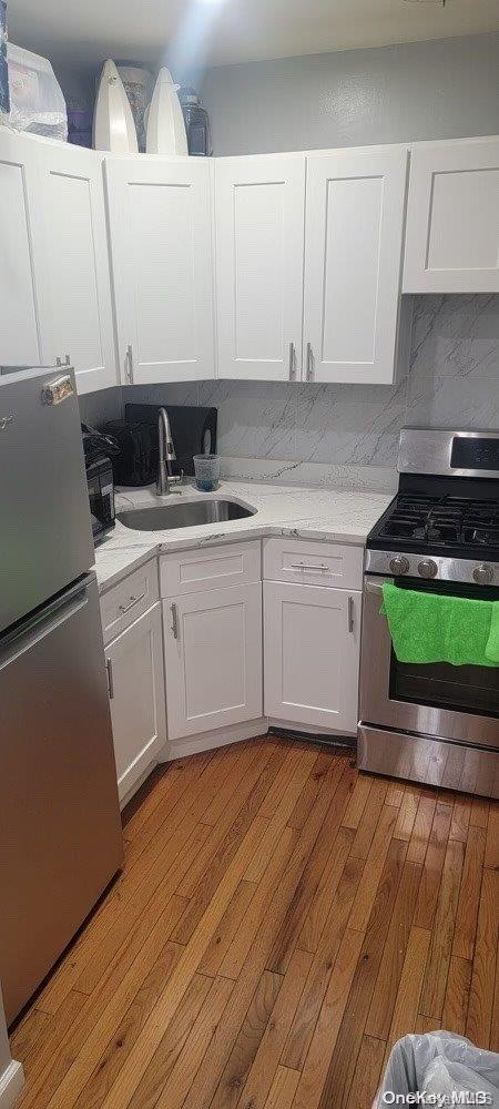 37-55 88th Street Property Photo 6