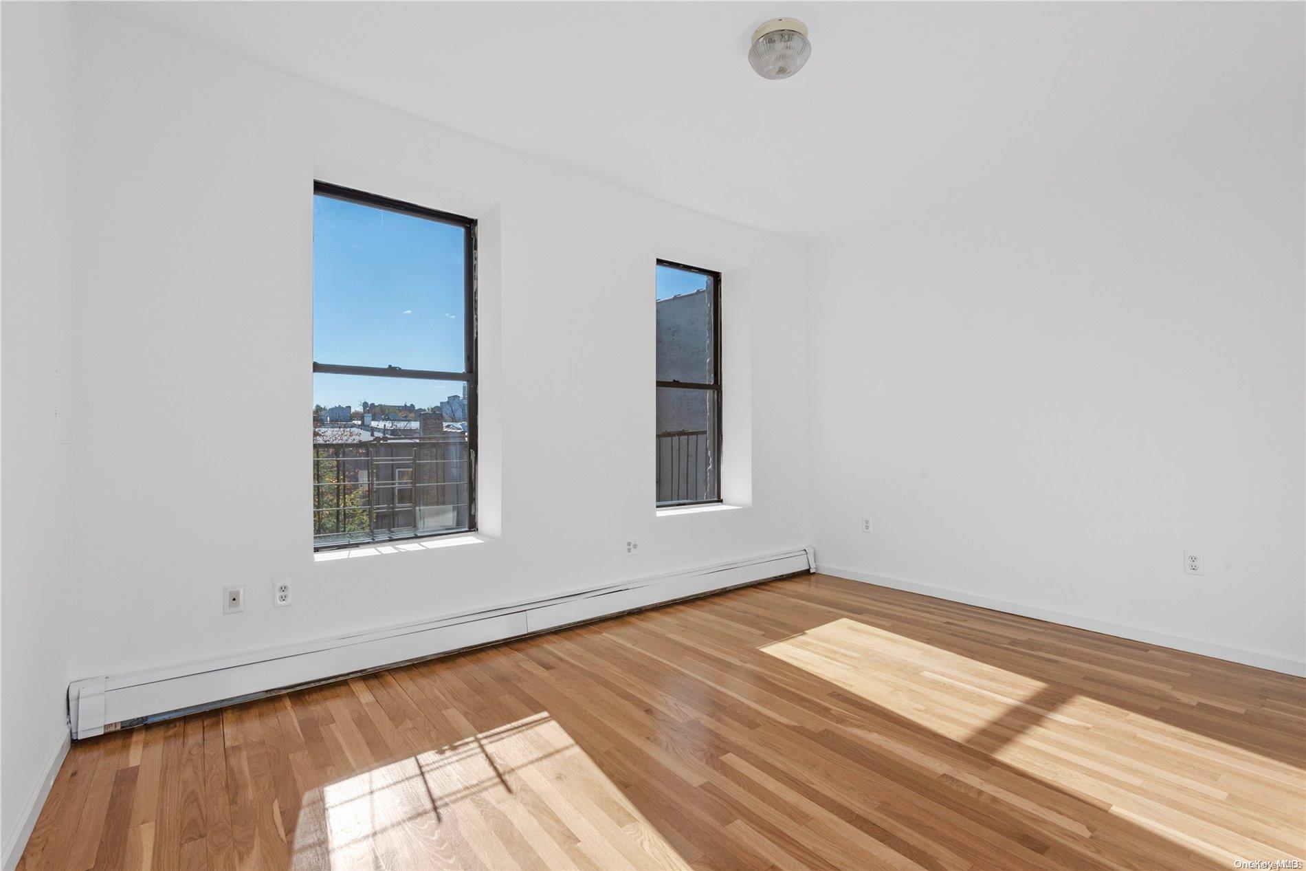 446 Chauncey Street 446-4 Property Photo 3