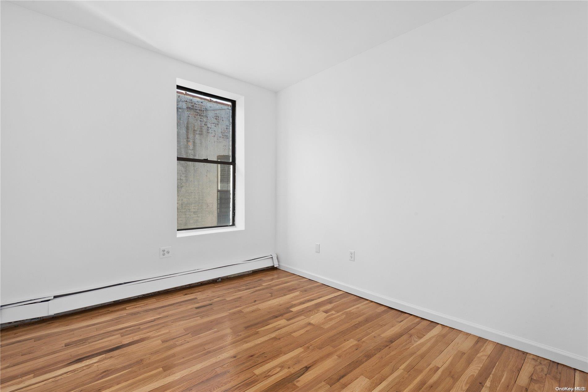 446 Chauncey Street 446-4 Property Photo 5