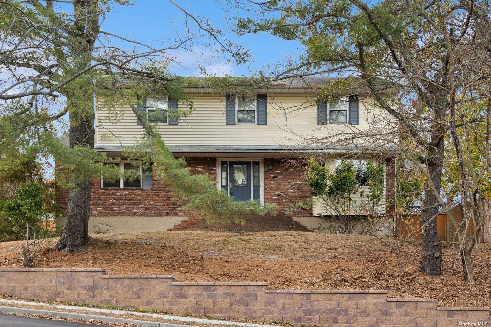1 Squire Lane Property Photo 1