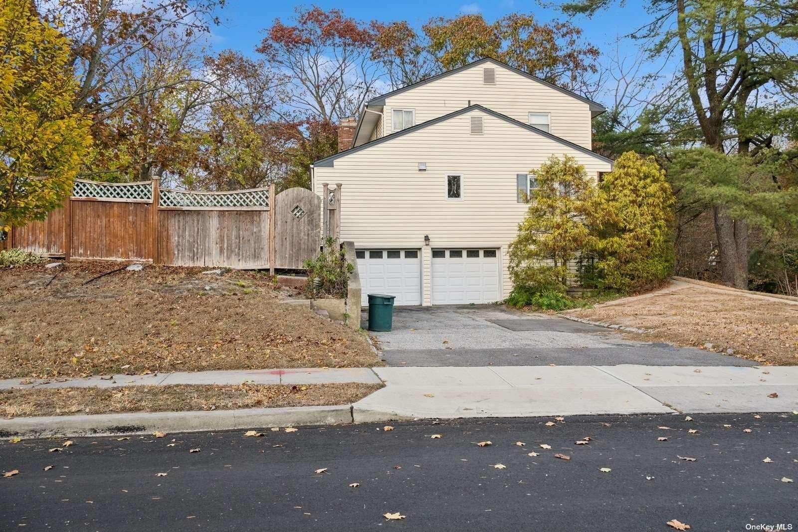 1 Squire Lane Property Photo 3