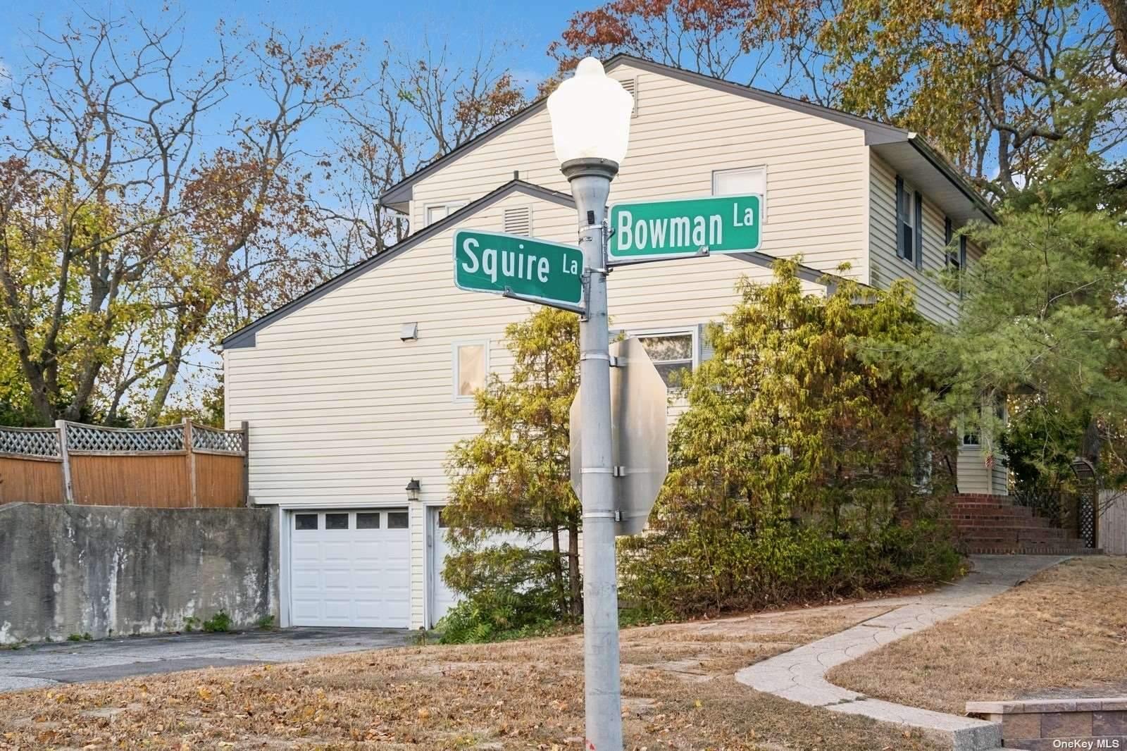 1 Squire Lane Property Photo 6
