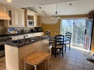 1 Squire Lane Property Photo 10
