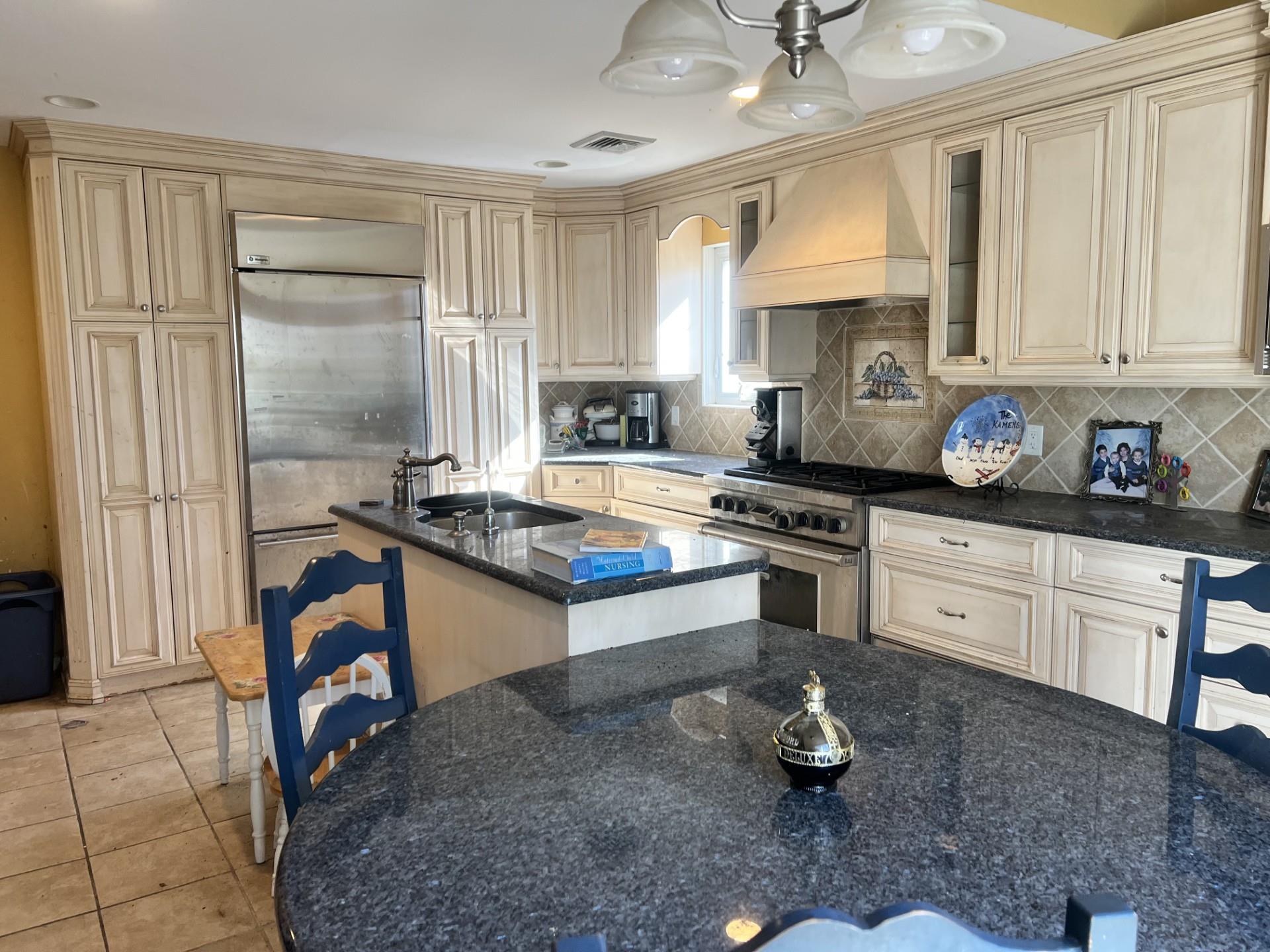 1 Squire Lane Property Photo 12