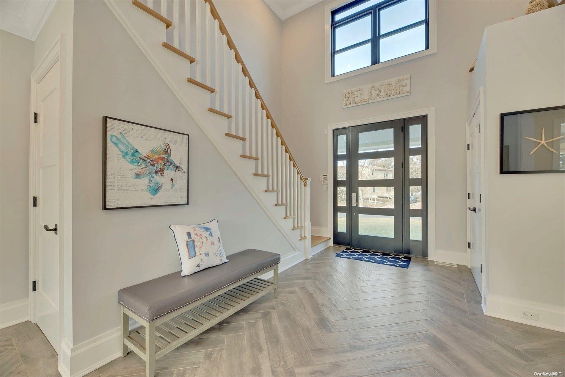 165 Marine Place Property Photo 3