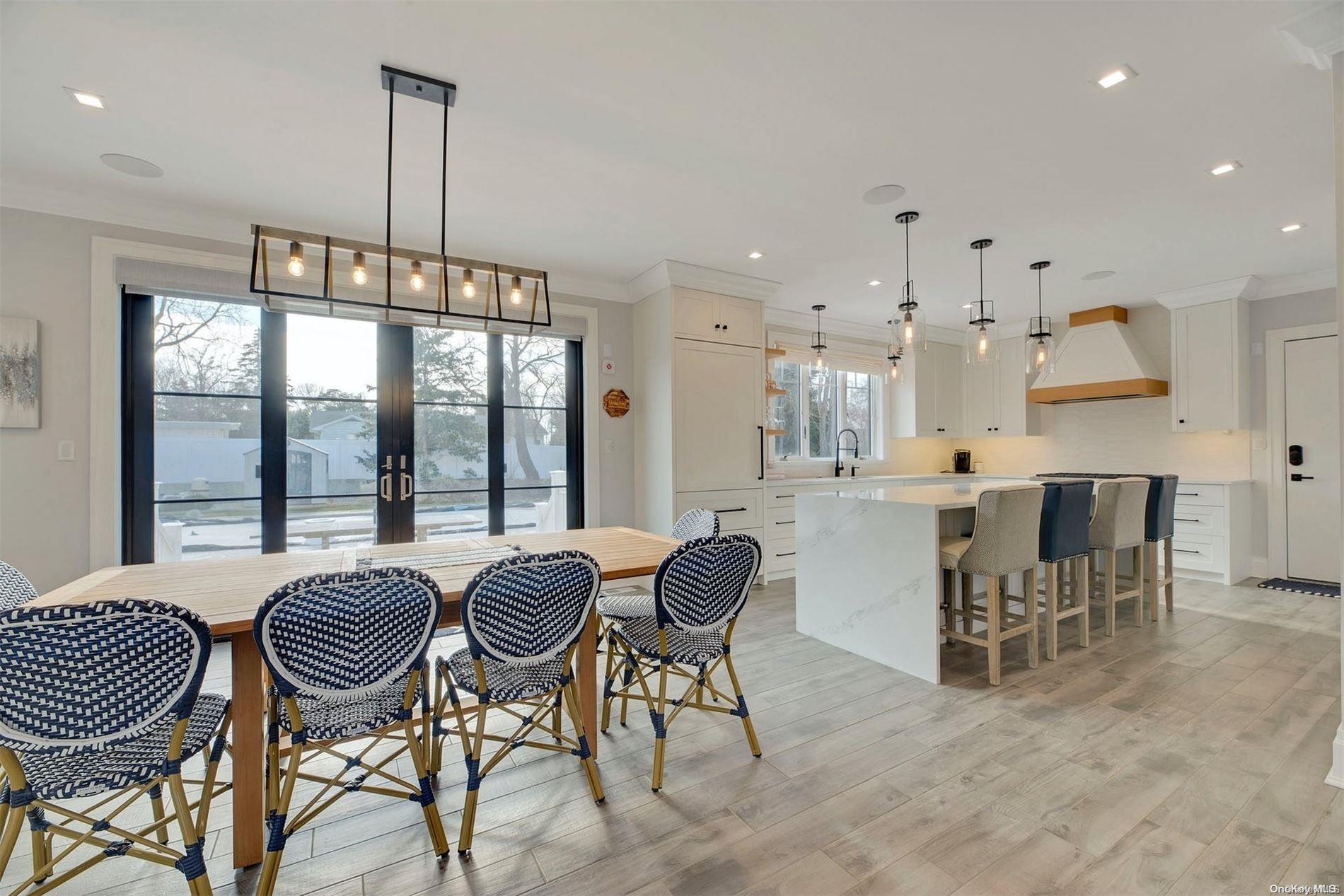 165 Marine Place Property Photo 8