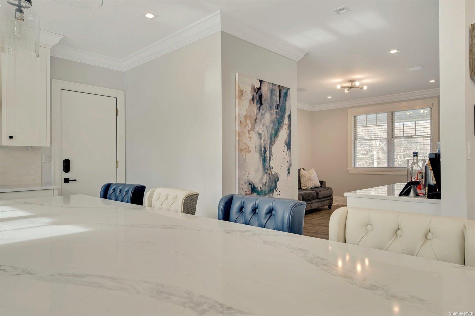 165 Marine Place Property Photo 10