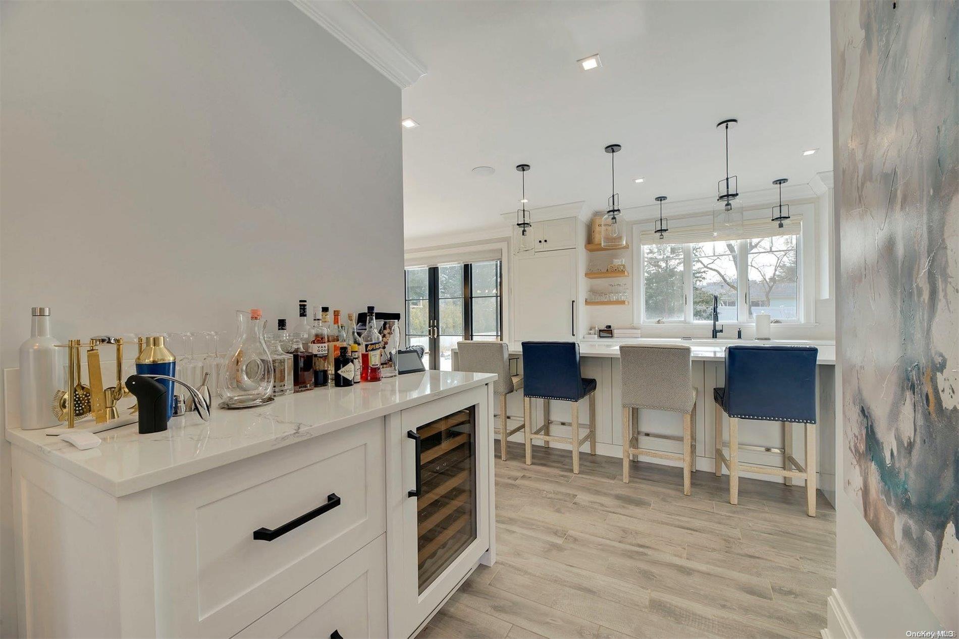 165 Marine Place Property Photo 11