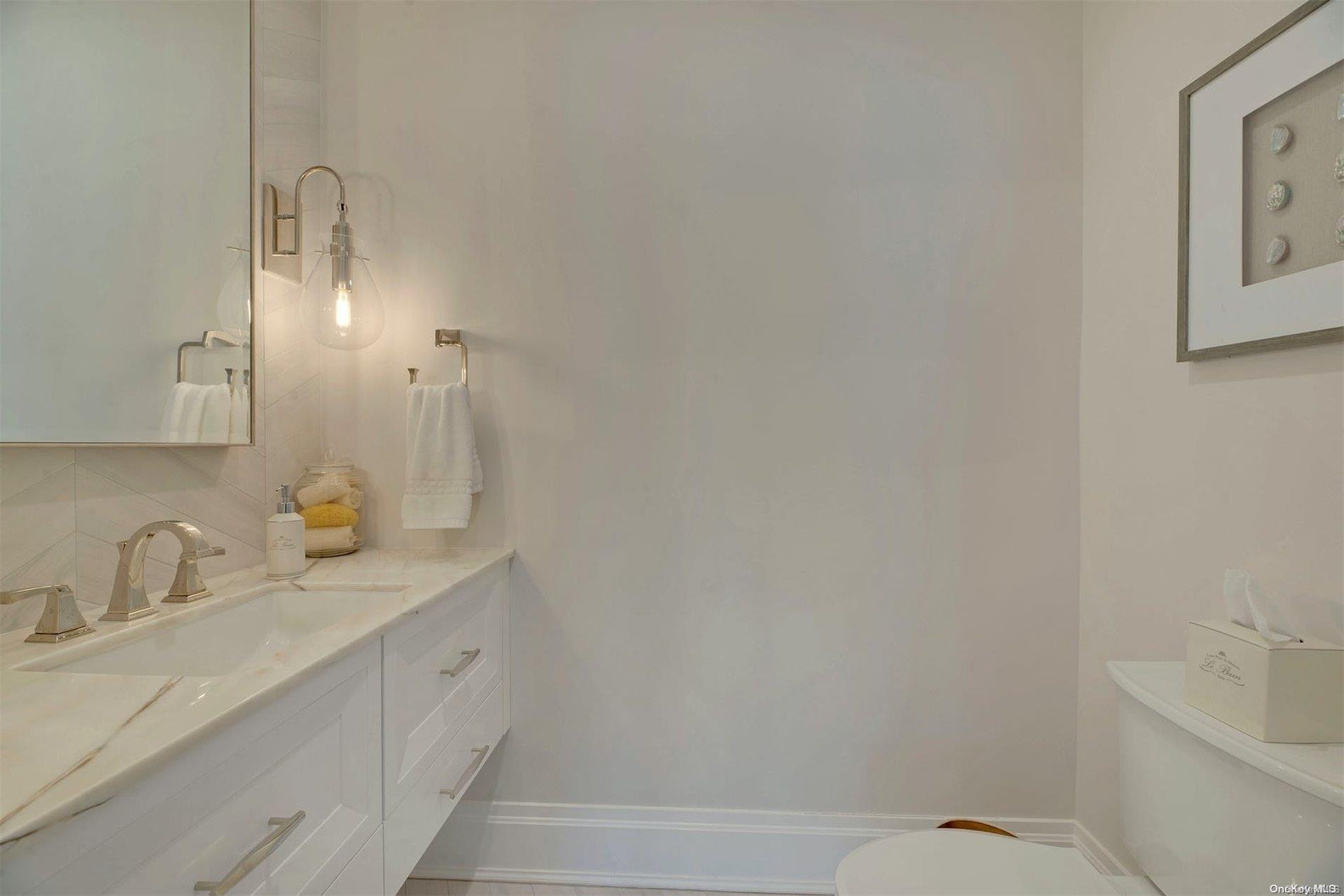 165 Marine Place Property Photo 12