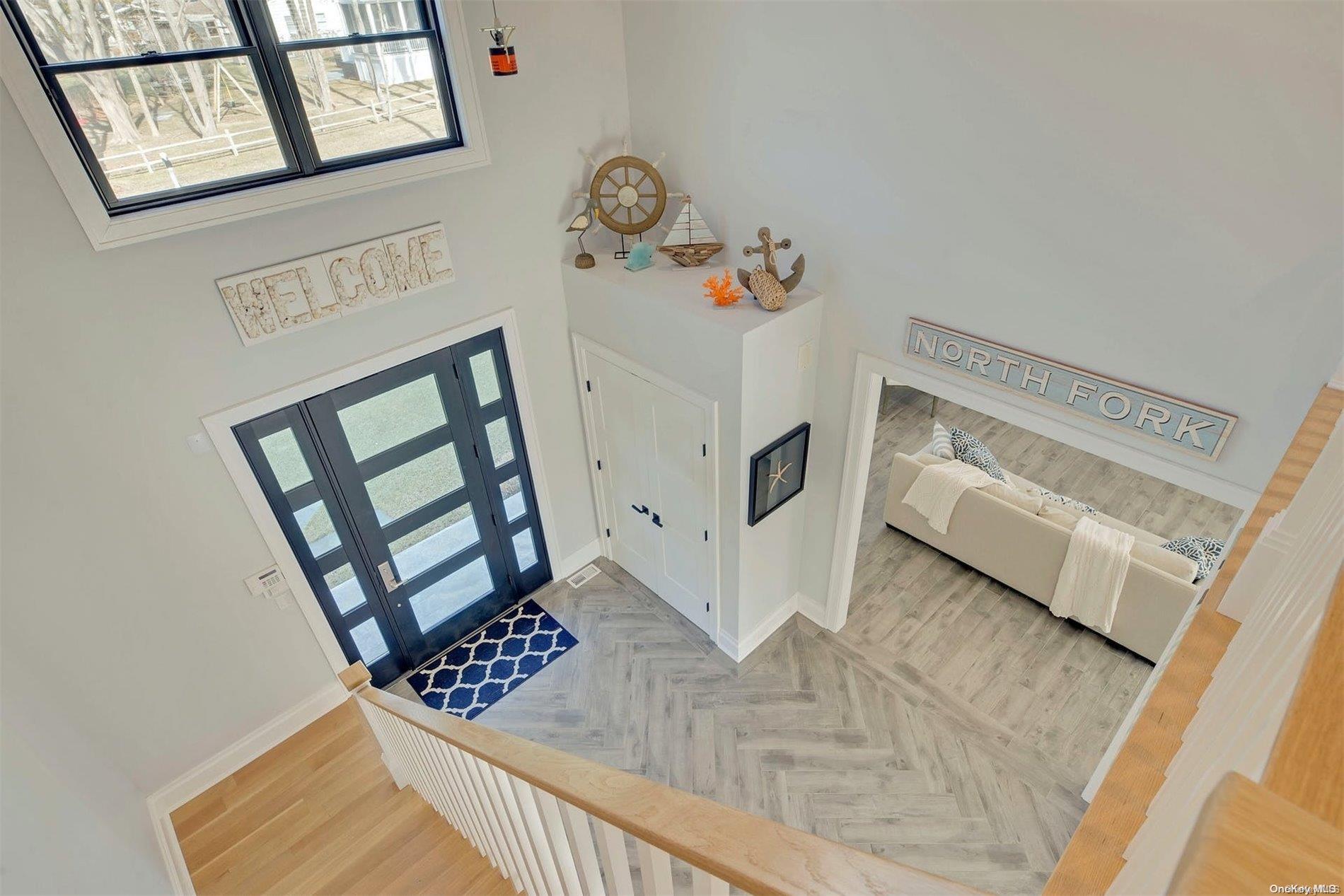 165 Marine Place Property Photo 13