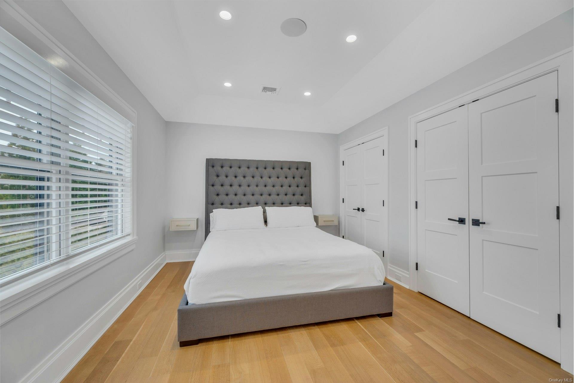 165 Marine Place Property Photo 14