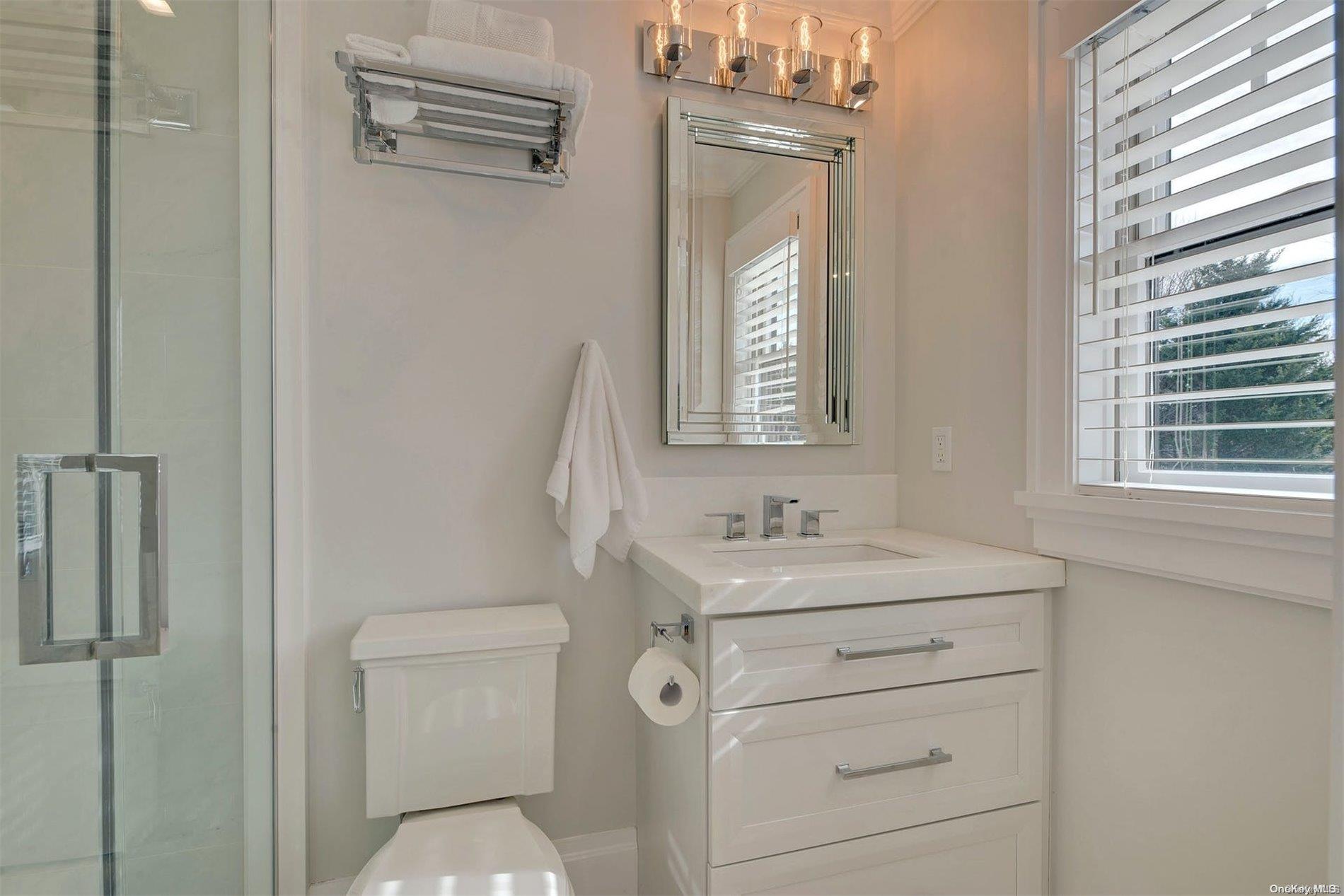 165 Marine Place Property Photo 16