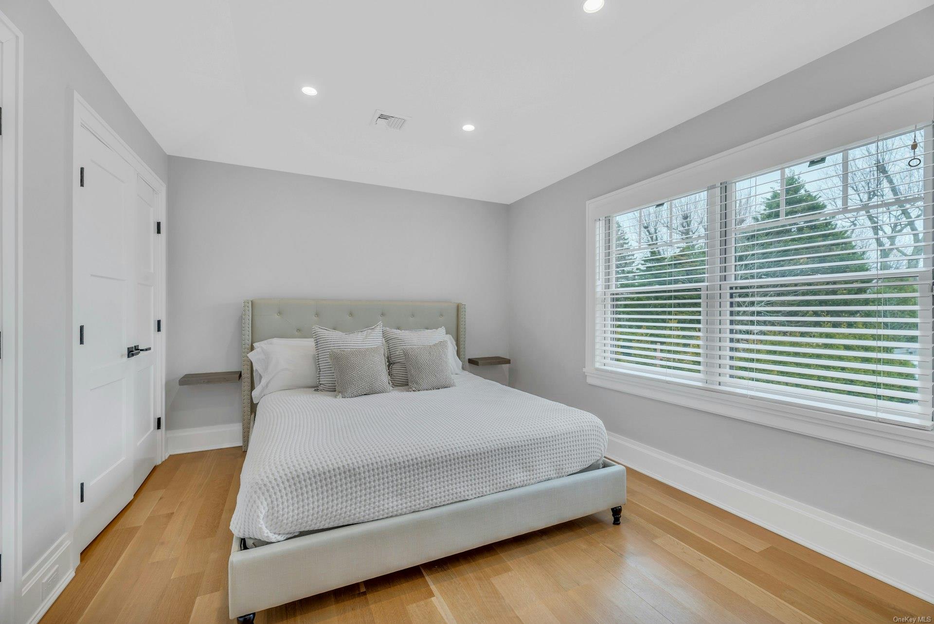 165 Marine Place Property Photo 17